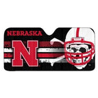 NEBRASKA