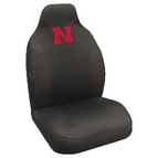 NEBRASKA