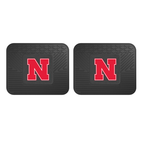 NEBRASKA