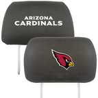 ARIZONA CARDINALS