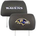 BALTIMORE RAVENS