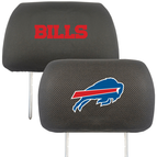BUFFALO BILLS