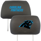 CAROLINA PANTHERS