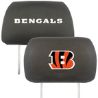 CINCINNATI BENGALS