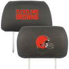 CLEVELAND BROWNS