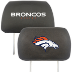 DENVER BRONCOS
