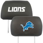 DETROIT LIONS