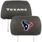 HOUSTON TEXANS