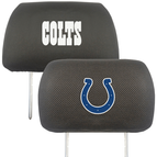 INDIANAPOLIS COLTS