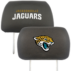 JACKSONVILLE JAGUARS