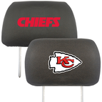 KANSAS CITY CHIEFS