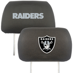 LAS VEGAS RAIDERS