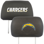 LOS ANGELES CHARGERS