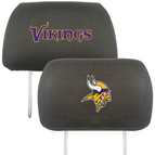 MINNESOTA VIKINGS
