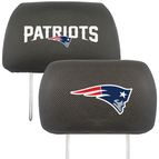 NEW ENGLAND PATRIOTS