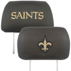 NEW ORLEANS SAINTS