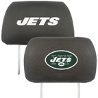 NEW YORK JETS