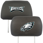 PHILADELPHIA EAGLES