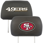 SAN FRANCISCO 49ERS