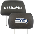 SEATTLE SEAHAWKS