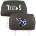 TENNESSEE TITANS