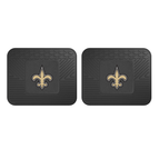 SAINTS