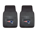 NEW ENGLAND PATRIOTS