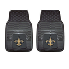 NEW ORLEANS SAINTS