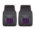NEW YORK GIANTS