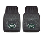 NEW YORK JETS