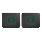 OREGON