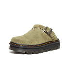 Olive-Green / 5
