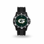 Green Bay Packers