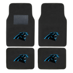 PANTHERS