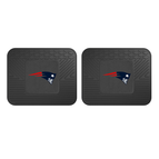 PATRIOTS