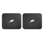 EAGLES