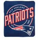 NEW ENGLAND PATRIOTS