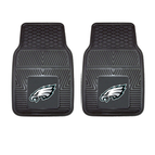 PHILADELPHIA EAGLES