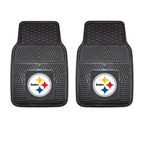 PITTSBURGH STEELERS