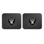 RAIDERS