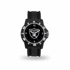 Oakland Raiders