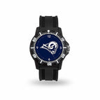 Los Angeles Rams
