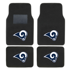 RAMS