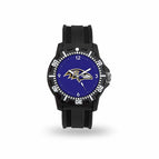 Baltimore Ravens