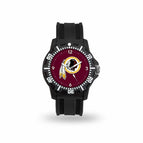 Washington Redskins
