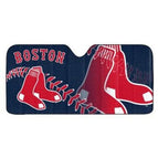 RED SOX
