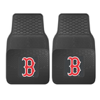Boston Red Sox