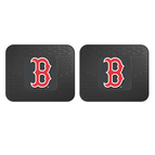 Boston Red Sox