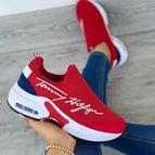 Red / 9.5