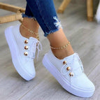 White / 6.5